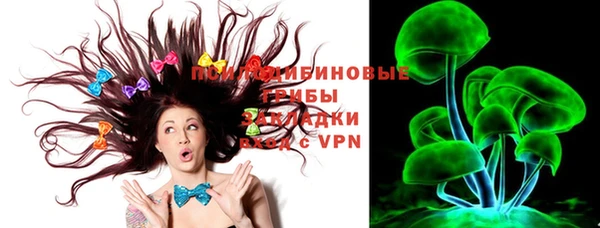 меф Белокуриха