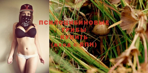стаф Балабаново