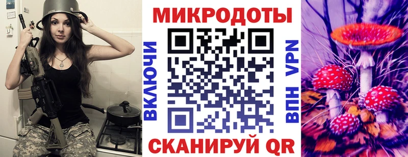 хочу   Кущёвская  Псилоцибиновые грибы Magic Shrooms 
